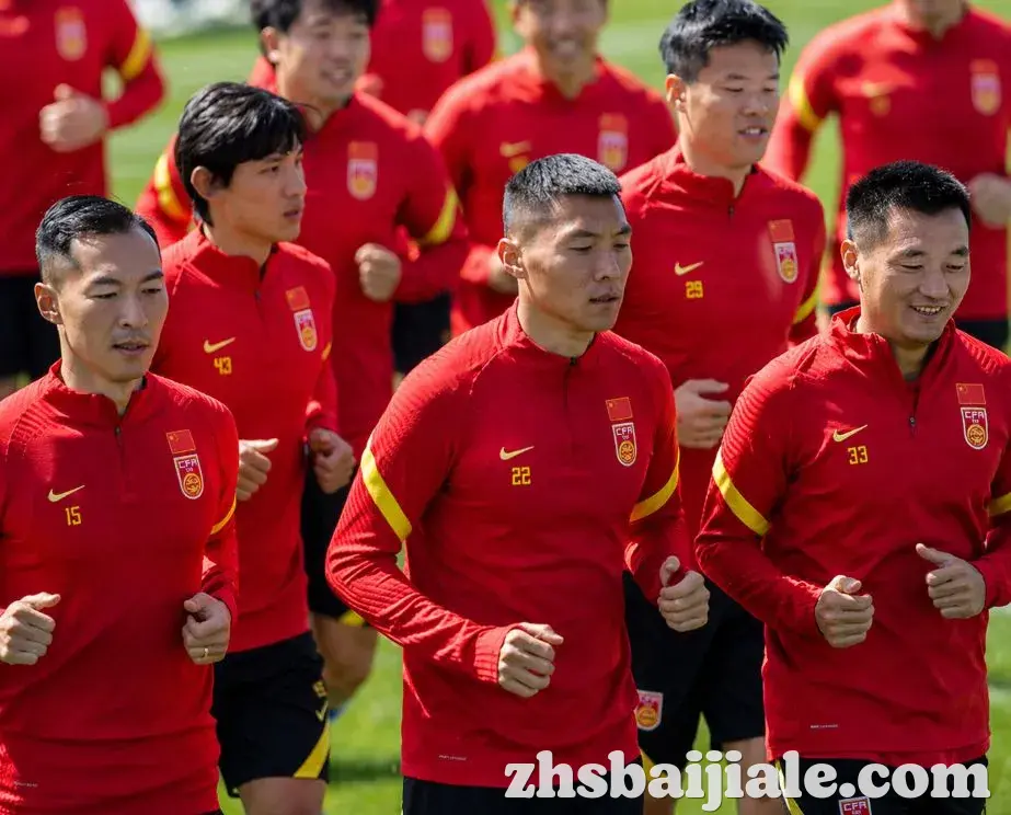 中国足球青岛VS成都